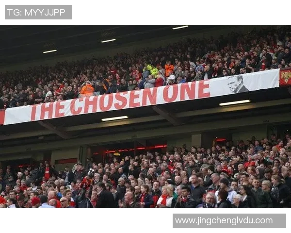 莫耶斯直言罗尔尚未适应英超节奏德国中场未来发展充满不确定性