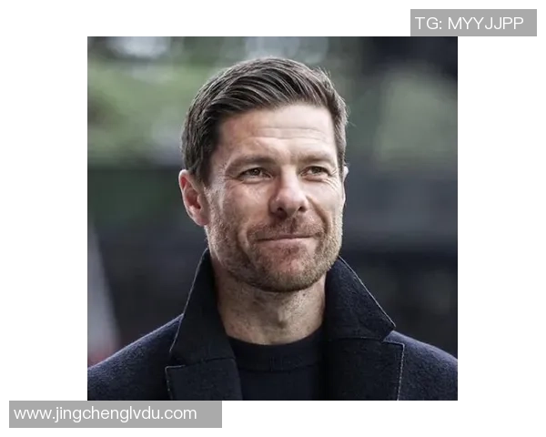 皇马高层坚定支持阿隆索主帅地位信心不减继续信任其执教能力