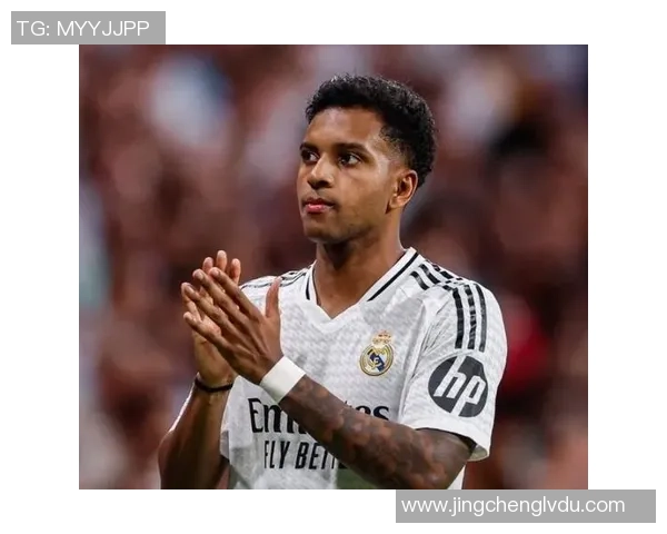 罗德里戈决定冬窗留队皇马展望未来与球队新篇章的开启 罗德里戈决定冬窗留队皇马展望未来与球队新篇章的开启