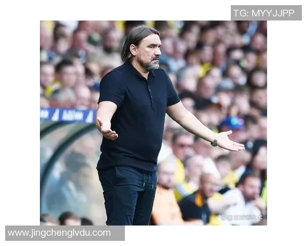 利兹联惨遭失利跌入降级区球迷怒冲场质问主帅法尔克