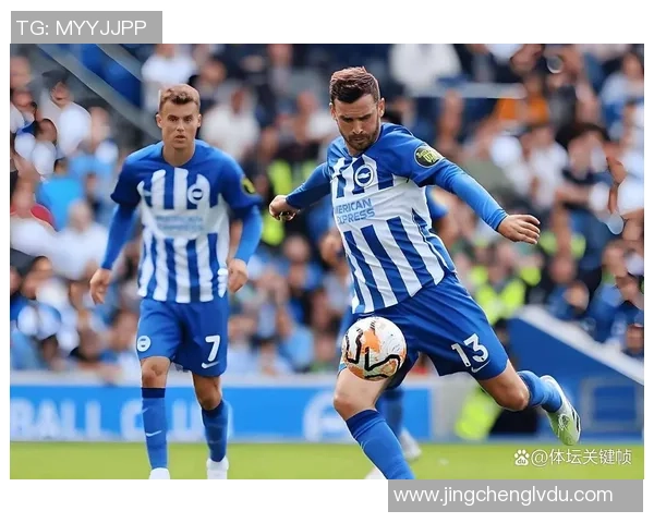 悬念揭晓红军惨遭保级队逆袭出局曼城艰难失分枪手北伦敦独领风骚