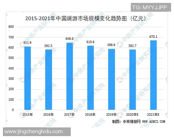 恰尔汗奥卢在赛场上的决策与表现：数据分析与背后故事的深度剖析