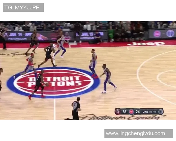 格林伍德闪耀法甲赛场15场狂轰11球4助攻成球队利器