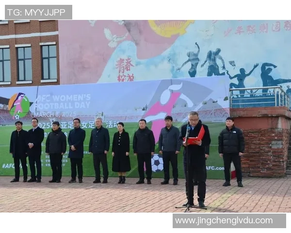 环足奖2025最佳女足俱乐部候选名单揭晓阿森纳女足与巴萨女足领衔争夺