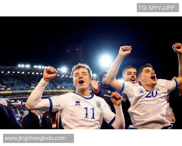 英超本赛季全能进攻手盘点卡拉菲奥里马特塔伊戈尔的精彩表现与影响