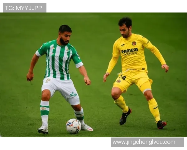 西甲激战：贝蒂斯与赫罗纳在主场鏖战平局各取一分