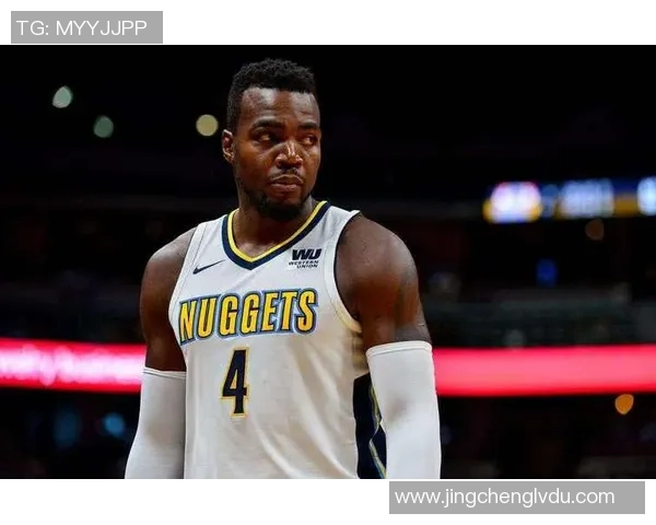 203亿美金收入到手NBA的无情与球员的选择之路