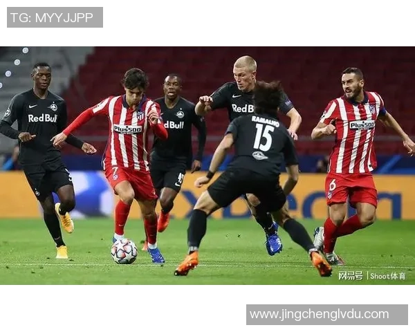 西甲巅峰对决巴萨迎战马德里竞技床单军团连胜能否延续