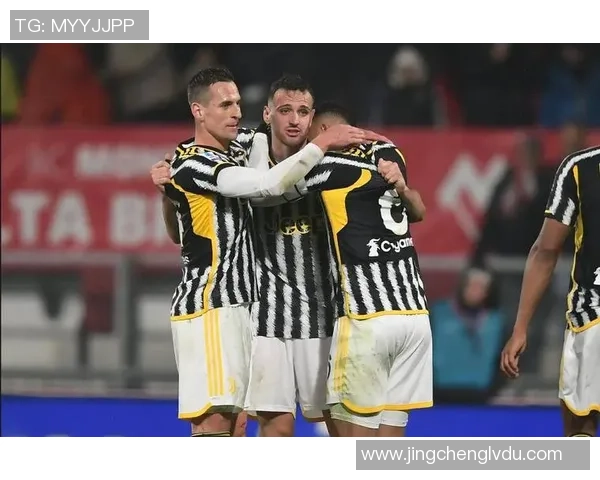 意甲传统豪门面临降级危机七姐妹辉煌时代即将结束