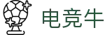 一竞技·官网 - 中国电竞先驱